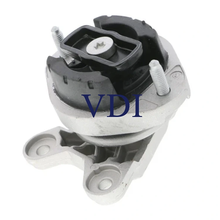 ဂီယာတောင် 8E0399115K