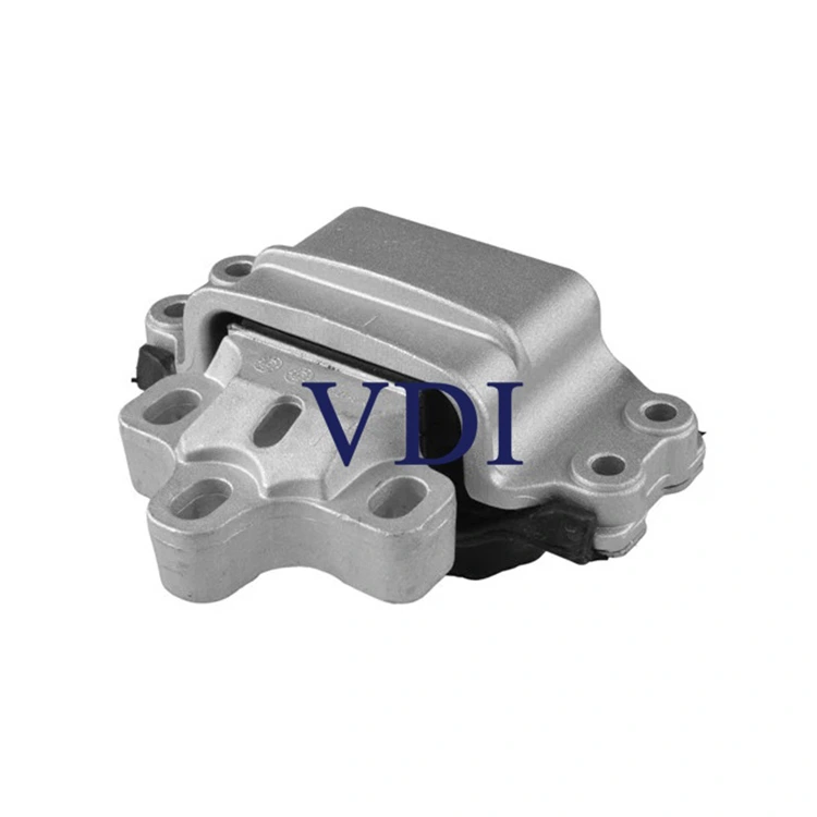 ဂီယာတောင် 8J0199555K