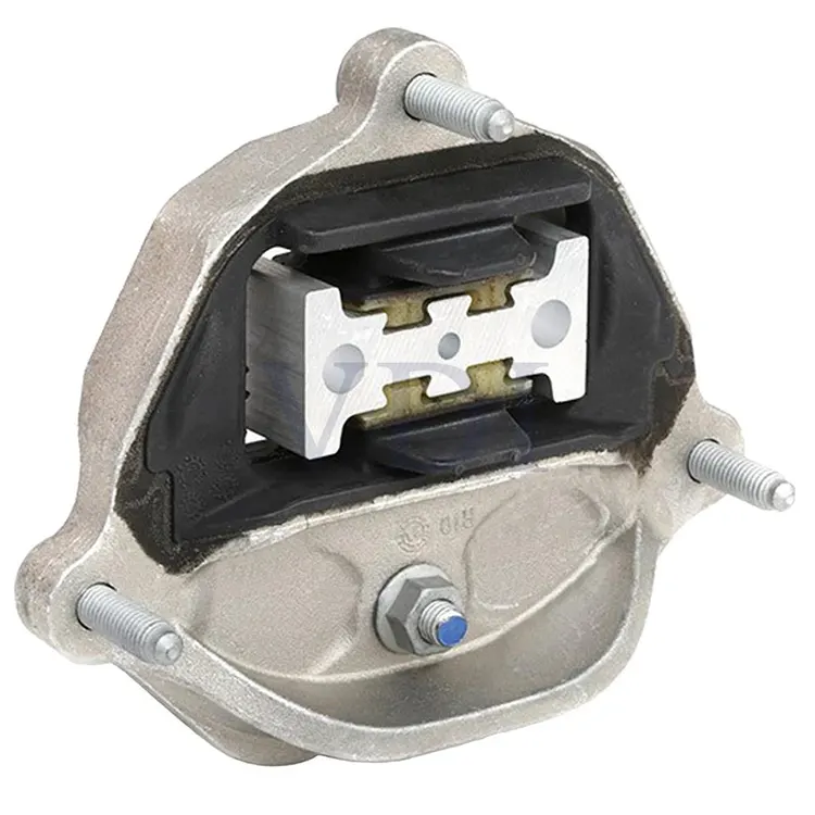 ထုတ်လွှင့်တောင် 8K0399151ap