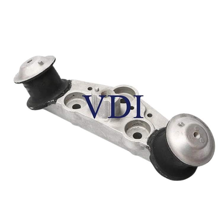 ဂီယာတောင် 97037511801